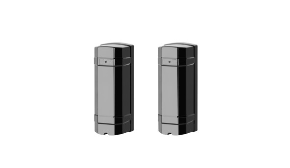 Комутатор Tecsar TS-2422sfp Black - 638829
