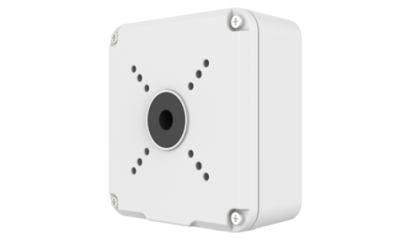 Комутаційна коробка Uniview TR-JB07-D-IN-V2