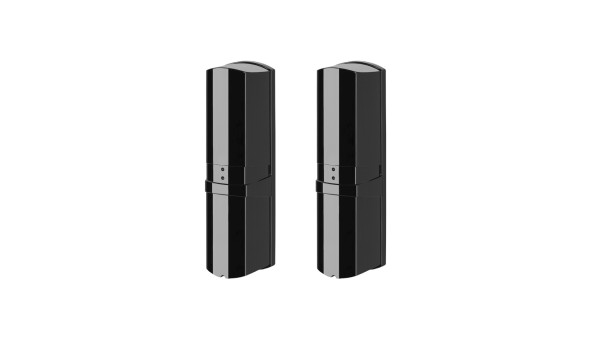 Комутатор Tecsar TS-2422sfp Black - 638829