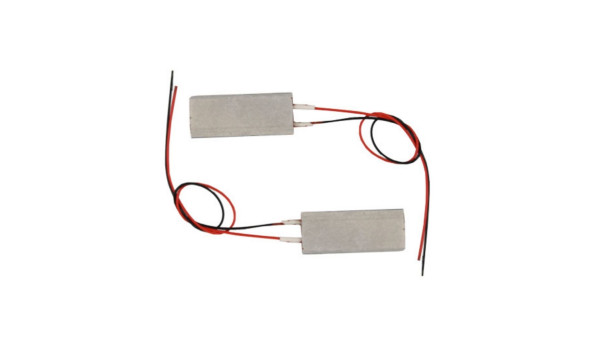 Комутатор Tecsar TS-2422sfp Black - 638829