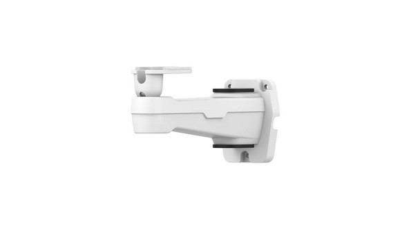 Кронштейн Uniview TR-WM06-C-IN Uniview 7044