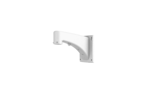 Кронштейн Uniview TR-WE45-A-IN Uniview 7042