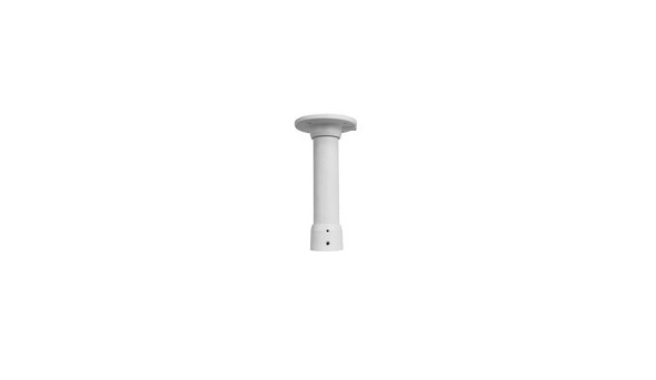 Кронштейн Uniview TR-CE45-IN Uniview 7041