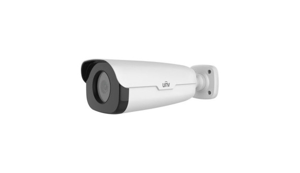 IP-відеокамера вулична Uniview IPC252ERA-X22DUG