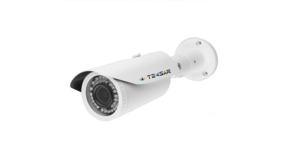 IP-відеокамера Tecsar IPW-M20-V40-poe Tecsar 2239
