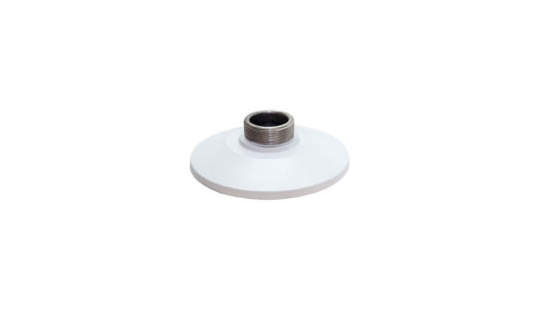 Підвісна адаптер Uniview TR-UF45-I-IN Uniview 7057