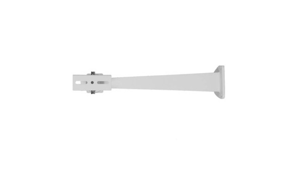 Кронштейн для кріплення камери на стіну Uniview TR-WM06-E