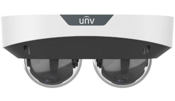 IP-відеокамера Uniview IPC3224SS-ADF28K-I1