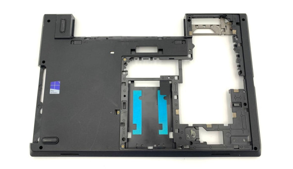 Нижня частина корпуса для ноутбуку Lenovo L560L570  AP10H000C00SZV Б/В