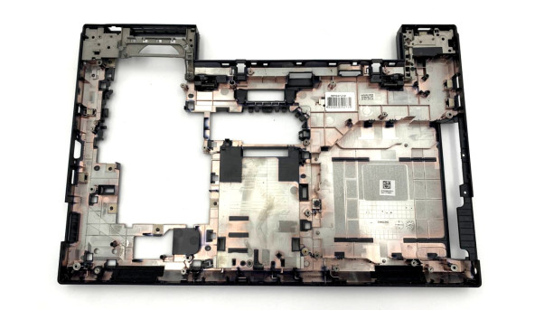 Нижня частина корпуса для ноутбуку Lenovo L560L570 AP10H000C00SZV Б/В - 639273