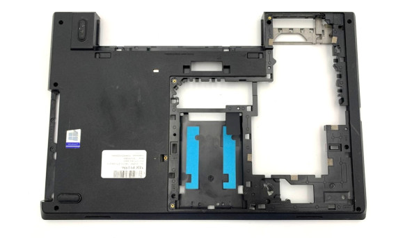 Нижня частина корпуса для ноутбука ThinkPad  L560 L570 AP1DH000C00 AP1DH000C10 Б/В