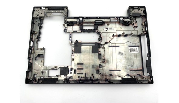 Нижняя часть корпуса к ноутбуку ThinkPad L560 L570 AP1DH000C00 AP1DH000C10 Б/У - 639276