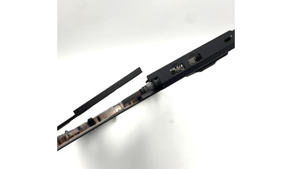 Нижняя часть корпуса к ноутбуку ThinkPad L560 L570 AP1DH000C00 AP1DH000C10 Б/У - 639276