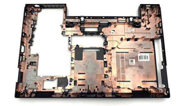 Нижня частина корпуса для ноутбука ThinkPad L560 L570 AP1DH000C00 AP1DH000C10 Б/В - 639277