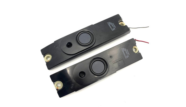 Динамики 242226440211 к телевизору Philips 40PFL8008S/12 Б/У