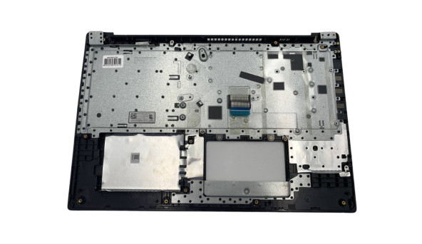 Средняя часть корпусу клавиатура Lenovo V155-15API 320-15IAP SN20M62975 PK1314F1A02 Б/У - 639280
