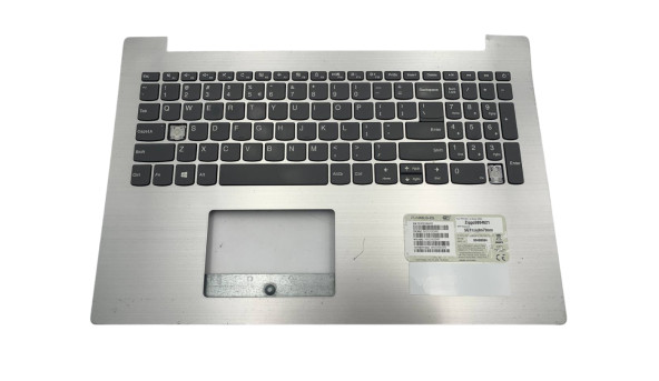 Середня частина корпуса PC5CP-GE для ноутубу  Lenovo 320-15IKB 330-15ICH 15.6" SN20M62989 AM17P000200  Б/В
