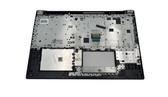 Средняя часть корпуса к ноутбуку Lenovo IdeaPad 320-15 320-15IKB 330-15AST SN20R55232 Б/У - 639282