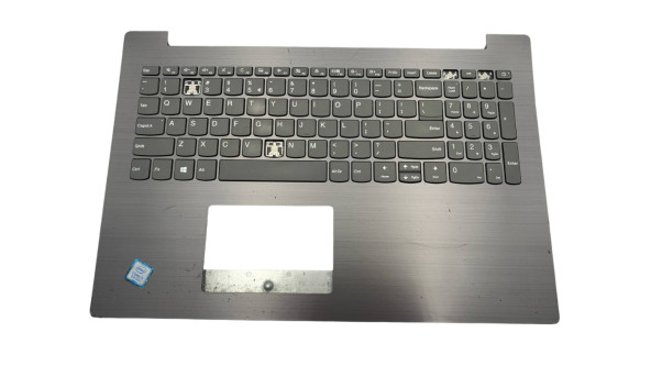 Середня частина корпуса для ноутбука Lenovo IdeaPad 320-15 320-15IKB 330-15AST SN20R55232 Б/В