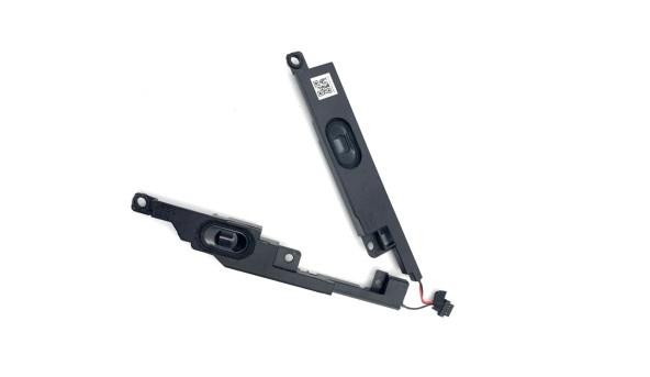 Динамики к ноутбуку HP Probook 450 G3 455 G3 3BX63TP10 VAN3BX63SATP00  3BX63TP00 SBC3BX63SATP10  Б/У