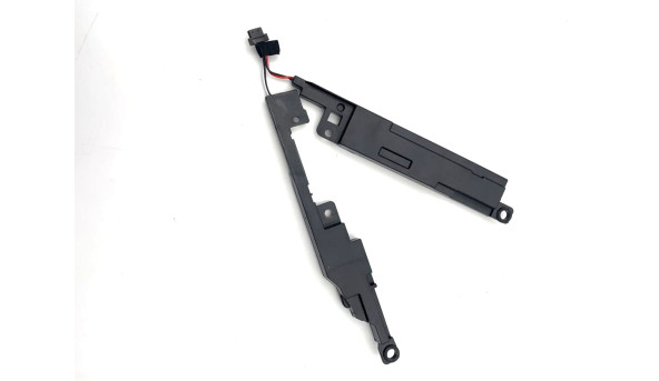 Динамики к ноутбуку HP Probook 450 G3 455 G3 3BX63TP10 VAN3BX63SATP00 3BX63TP00 Б/У - 639286