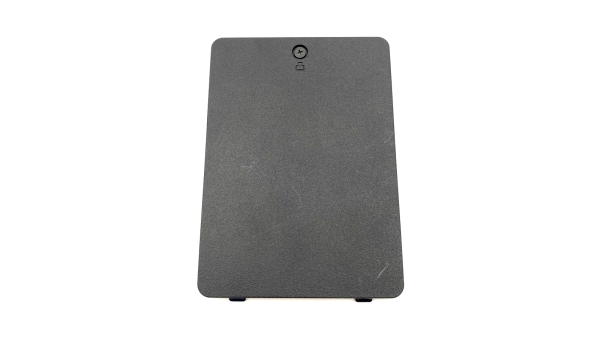 Сервісна кришка EBX6300201A к ноутбуку HP ProBook 450 G3 455 G3  Б/В