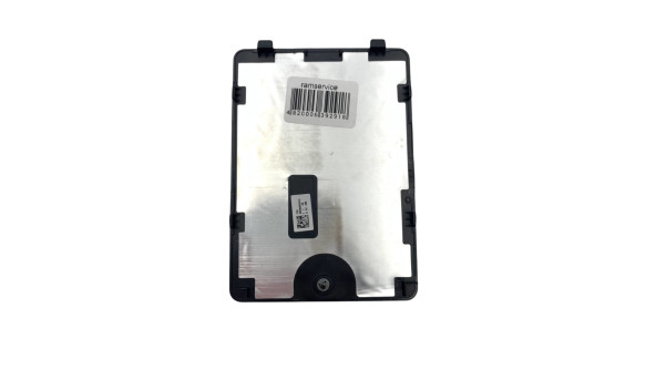 Сервісна кришка EBX6300201A к ноутбуку HP ProBook 450 G3 455 G3 Б/В - 639291