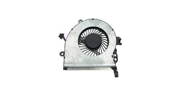 Вентилятор для ноутбука HP PROBOOK 450 G3, 455 G3, 470 G3, 4pin 837535-001 FCN47X63TP103 Б/В - 639293