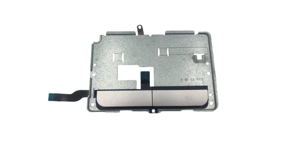 Кнопки тачпада AD000X63000 330P6PB0000 к ноутбуку HP ProBook 450 G3 455 G3 470 G3 475 G3 Б/У