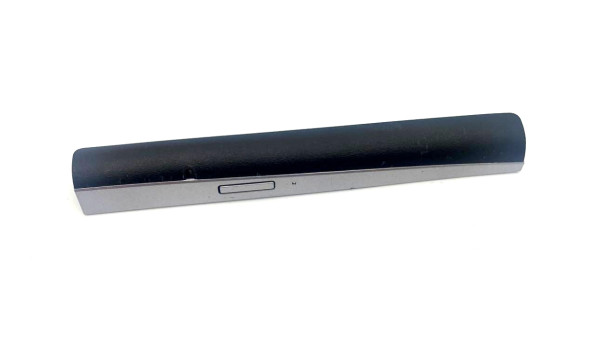 Заглушка DVD приводу EBX63003020 EBX64005020 к ноутбуку HP ProBook 450 G3 455 470 G3  Б/У