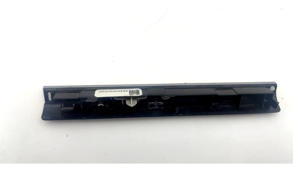 Заглушка DVD приводу EBX63003020 для ноутбука HP ProBook 450 G3 455 470 G3 Б/В - 639297