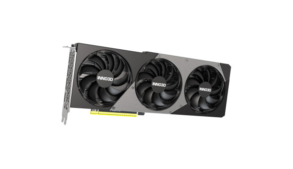 GeForce RTX5080 Inno3D X3, 16GB GDDR7, 256bit, PCI Express 5.0 - 639298