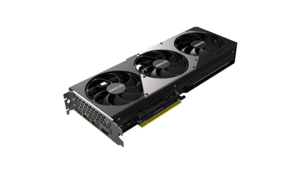 GeForce RTX5080 Inno3D X3, 16GB GDDR7, 256bit, PCI Express 5.0 - 639298