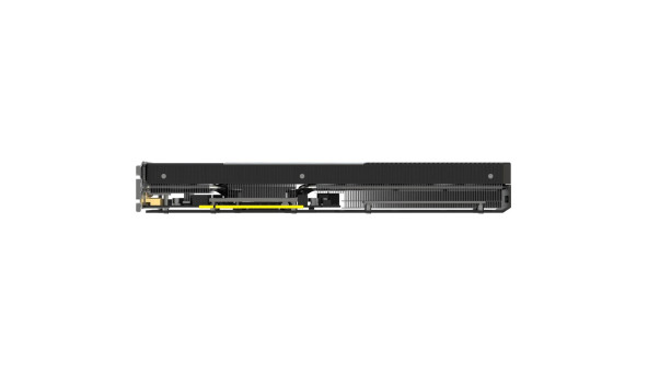 GeForce RTX5080 Inno3D X3, 16GB GDDR7, 256bit, PCI Express 5.0 - 639298