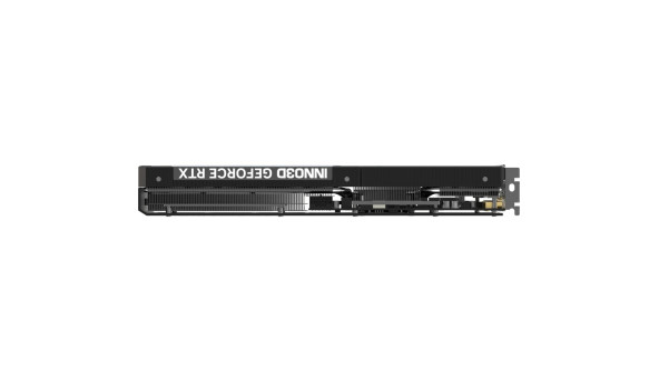 GeForce RTX5080 Inno3D X3, 16GB GDDR7, 256bit, PCI Express 5.0 - 639298