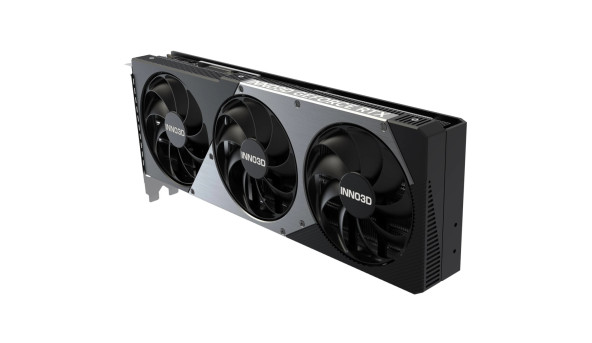GeForce RTX5080 Inno3D X3, 16GB GDDR7, 256bit, PCI Express 5.0 - 639298