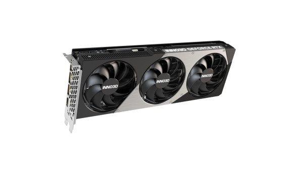 GeForce RTX5080 Inno3D X3, 16GB GDDR7, 256bit, PCI Express 5.0 - 639298