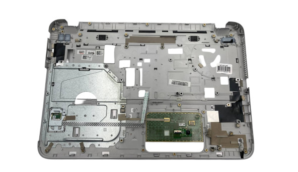 Средняя часть корпуса к ноутбуку HP ProBook 15.6" 450 455 G3 EEAX63002A1N EAX63002A1M 49X63TATP00 Б/У - 639301