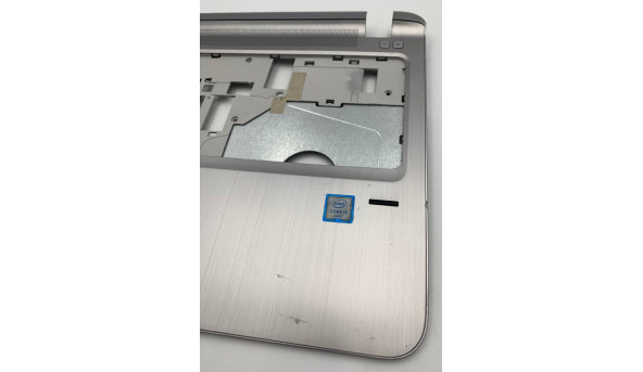 Средняя часть корпуса к ноутбуку HP ProBook 15.6" 450 455 G3 EEAX63002A1N EAX63002A1M 49X63TATP00 Б/У - 639301
