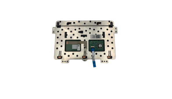 Тачпад Lenovo Yoga 720-13IKB 520-14IKB 5-14IIL05 PK37B0 Б/У - 639311