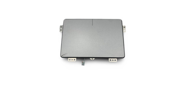 Тачпад Lenovo Yoga 720-13IKB 520-14IKB 5-14IIL05 PK37B0 Б/У