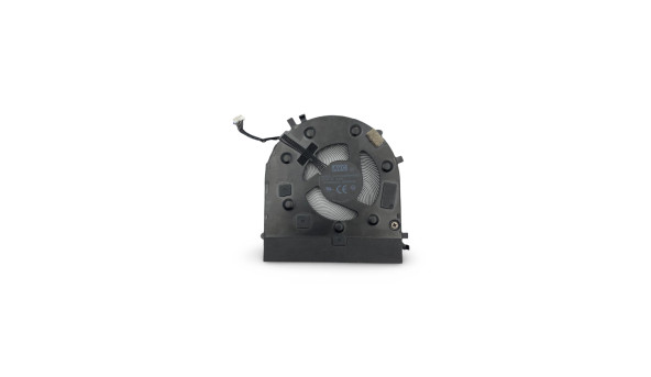 Вентилятор к ноутбуку lenovo thinkpad E14 E15 GEN2 5F10Z58242 DC28000FTV0 Б/У - 639365
