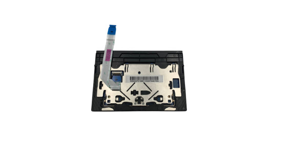Тачпад для ноутбука Lenovo ThinkPad E15 Gen 3 8SSM20P21588 Б/В - 639366