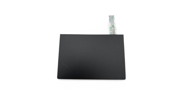 Тачпад для  ноутбука Lenovo ThinkPad E15 Gen 3  8SSM20P21588 Б/В