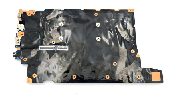 Материнська плата GE4B0/GE5B0 NM-D011 для ноутбука Lenovo Thinkpad E15 Gen2 20TD 20TE Intel Core i7-1165G7 SRK01 Б/В - 639372