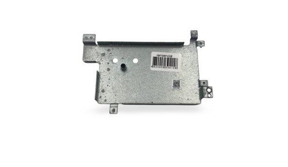 Шахта HDD для ноутбука  HP 250 G4 G5 15-AC 15-AY 15-BA 15-A  AM1EM000700  Б/У