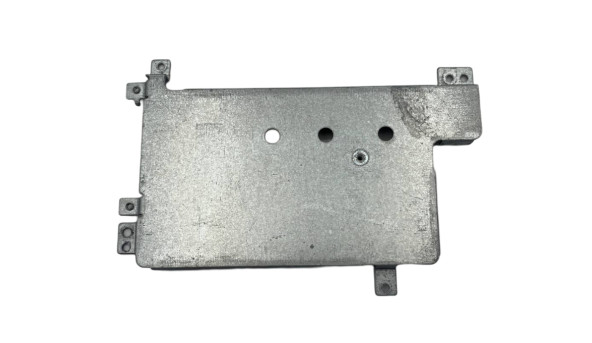 Шахта HDD для ноутбука HP 250 G4 G5 15-AC 15-AY 15-BA 15-A AM1EM000700 Б/У - 639415