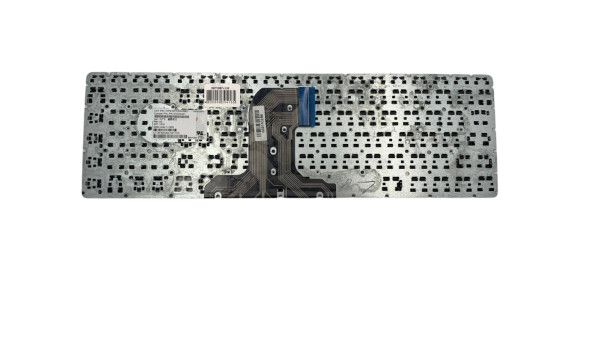 Клавиатура к ноутбуку HP 250 G5 HP 255 G5 250 G4 255 G4 PK131O23A01 HPM14P13U4 Б/У - 639416