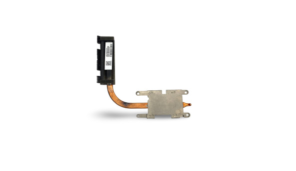 Термотрубка  системи охолодження для ноутбука HP 15-BS 15-BW 250 G6 255 G6  NG 5-BS039NC  924976-001 925018-001 71NFE232021 925021-001 71NFE232023 AT2040020K0 924975-001 Б/В