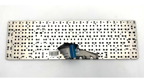 Клавіатура для HP 15-AC 15-AF 15-AJ 15-AY 15-BA 15-BE 15-BD 17-Y 17-X 250 G4 255 G4 250 G5 HPM14P1 HP 15-BS718TX 2B-AB306C211 Б/В - 639426